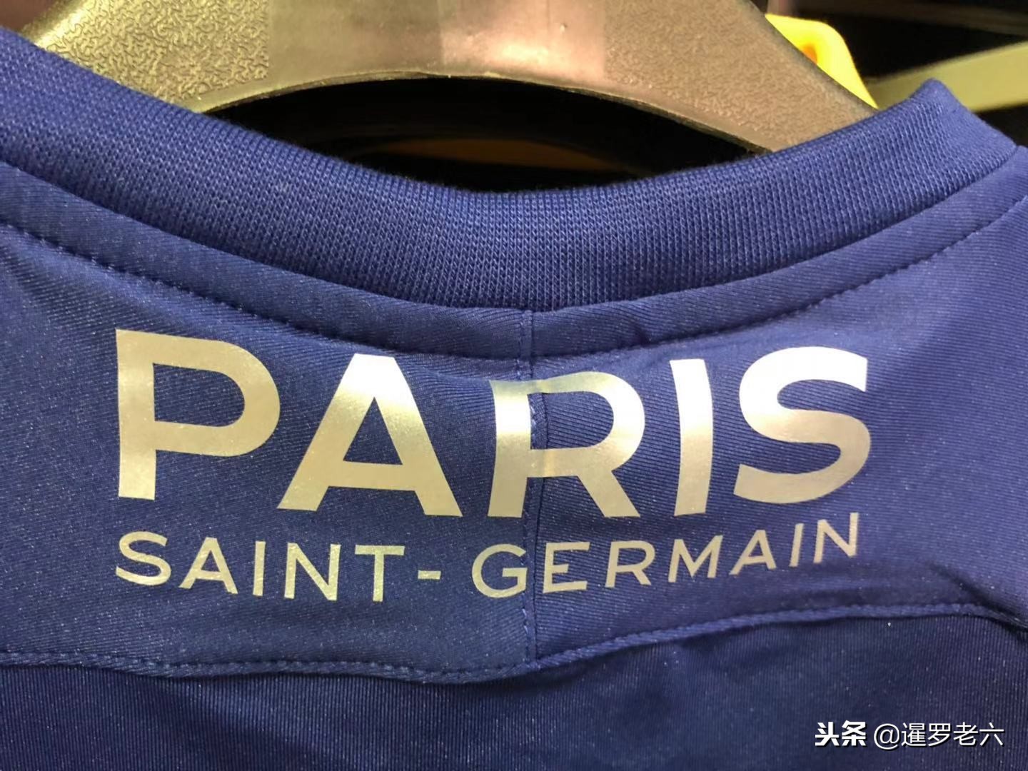 需要反思的