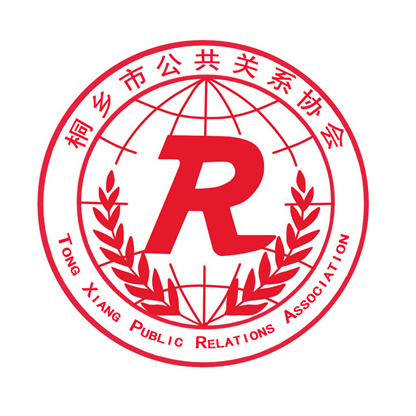 雨燕直播