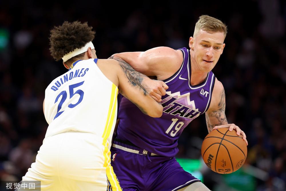 预选赛最后 预选赛最后