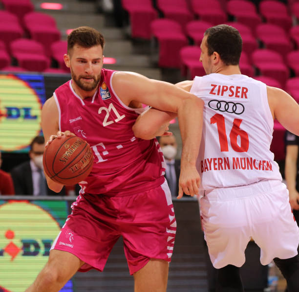 日本队虽然 日本队虽然