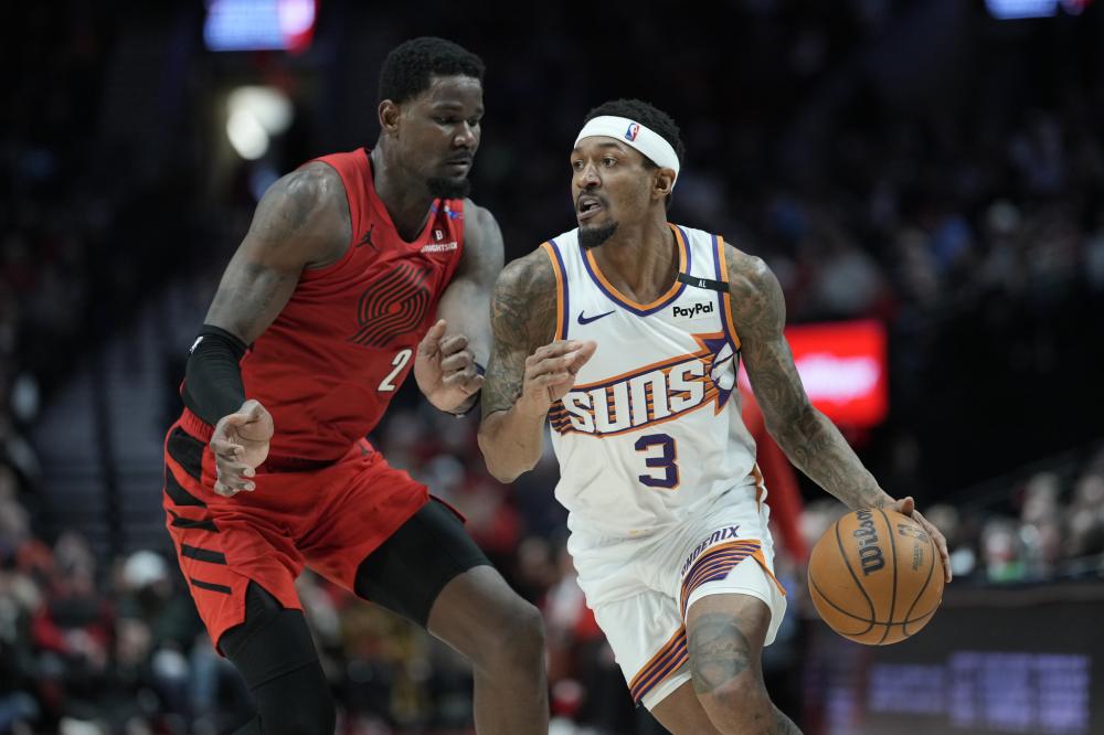 性的潜在推 性的潜在推