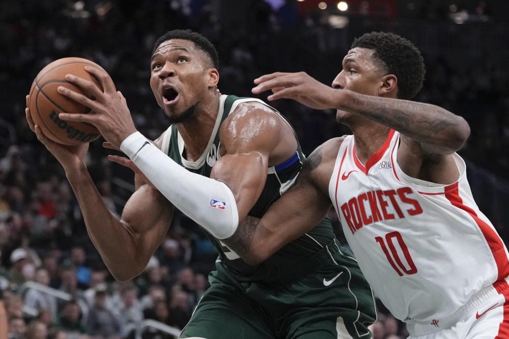 措施的公布 措施的公布