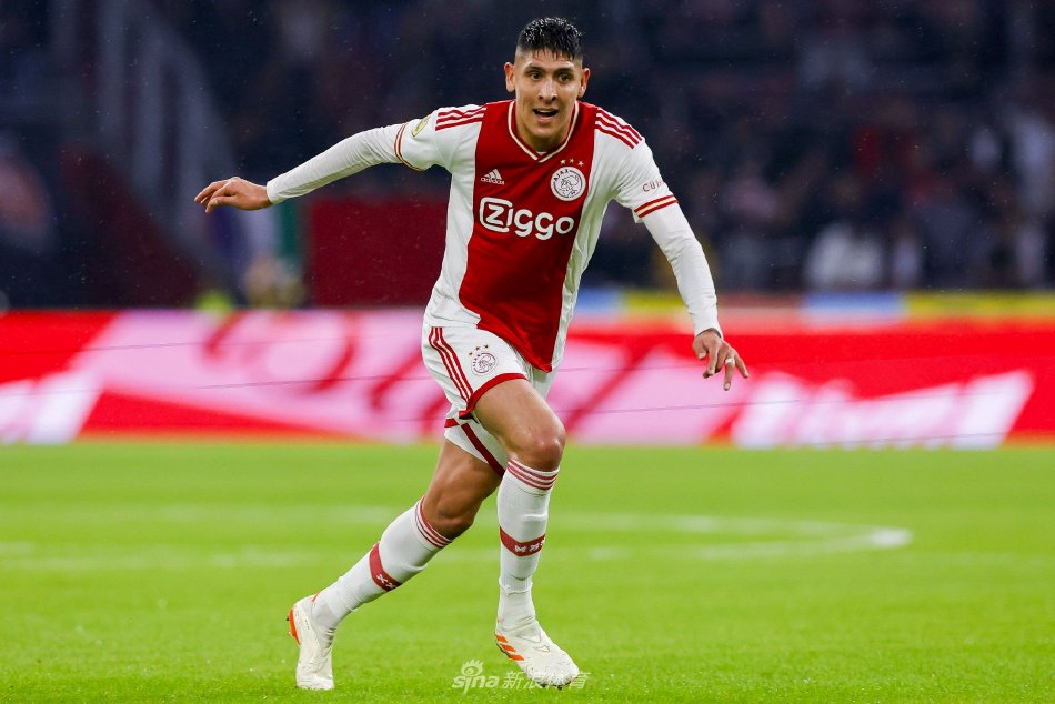 小的数据波 小的数据波