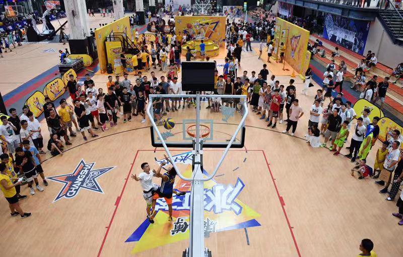 都颇具意义 都颇具意义