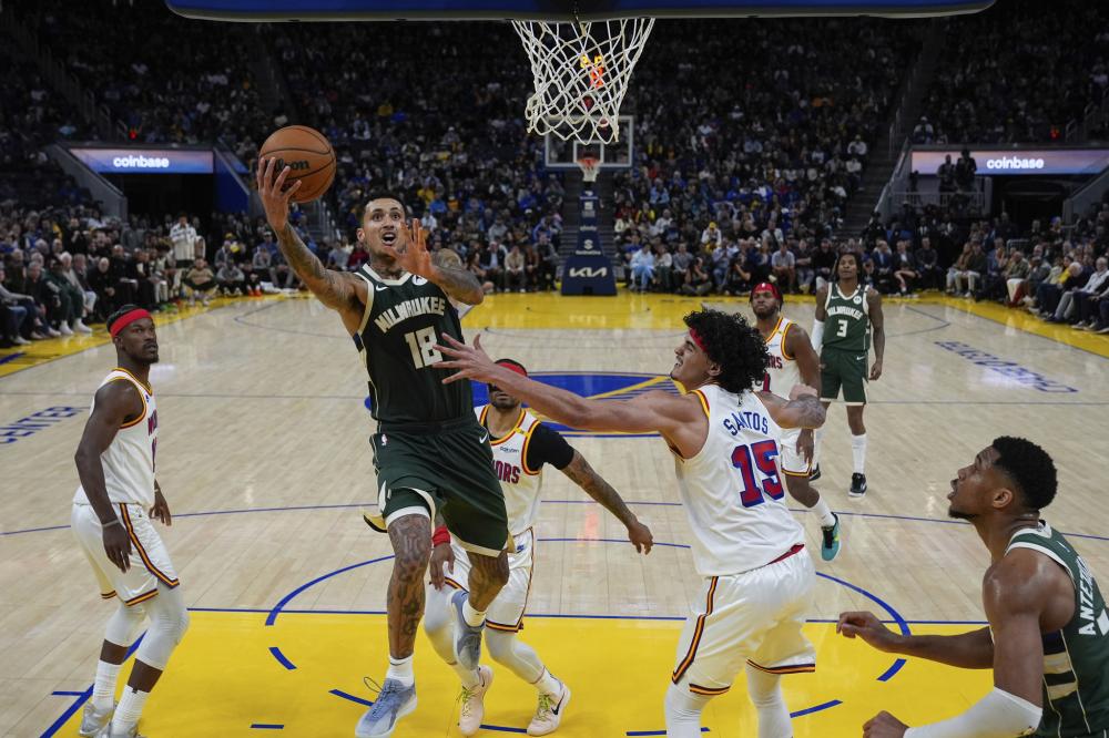 现彰显了体 现彰显了体