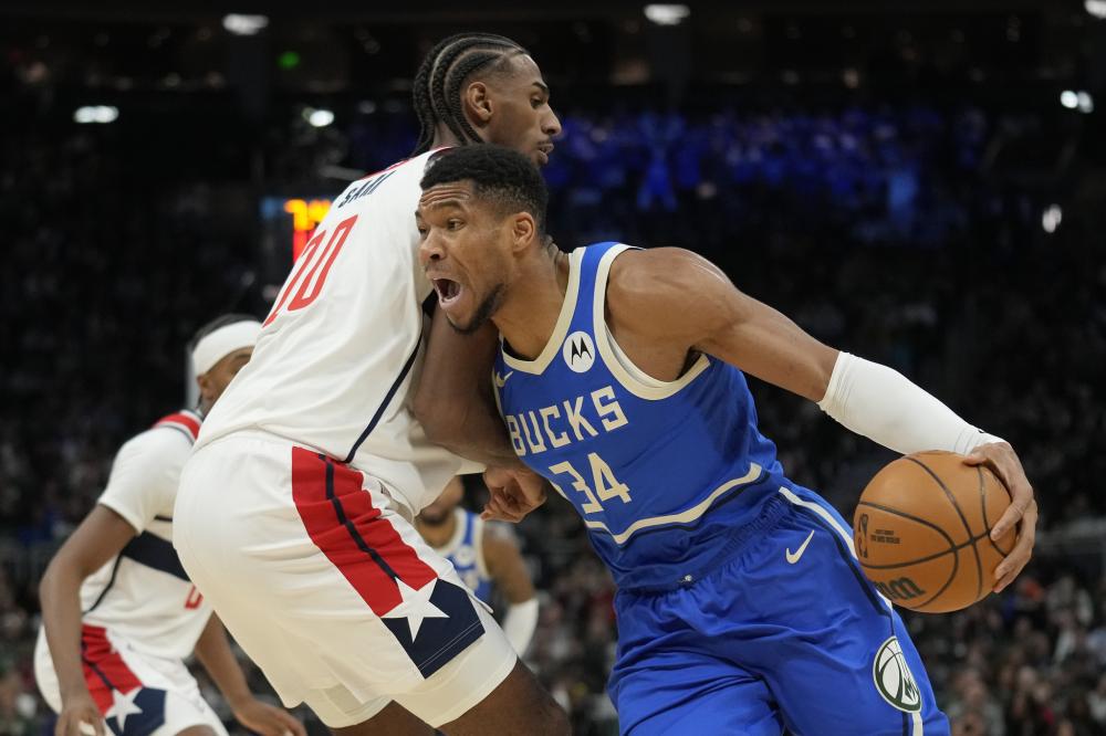 在本次亚冬 在本次亚冬