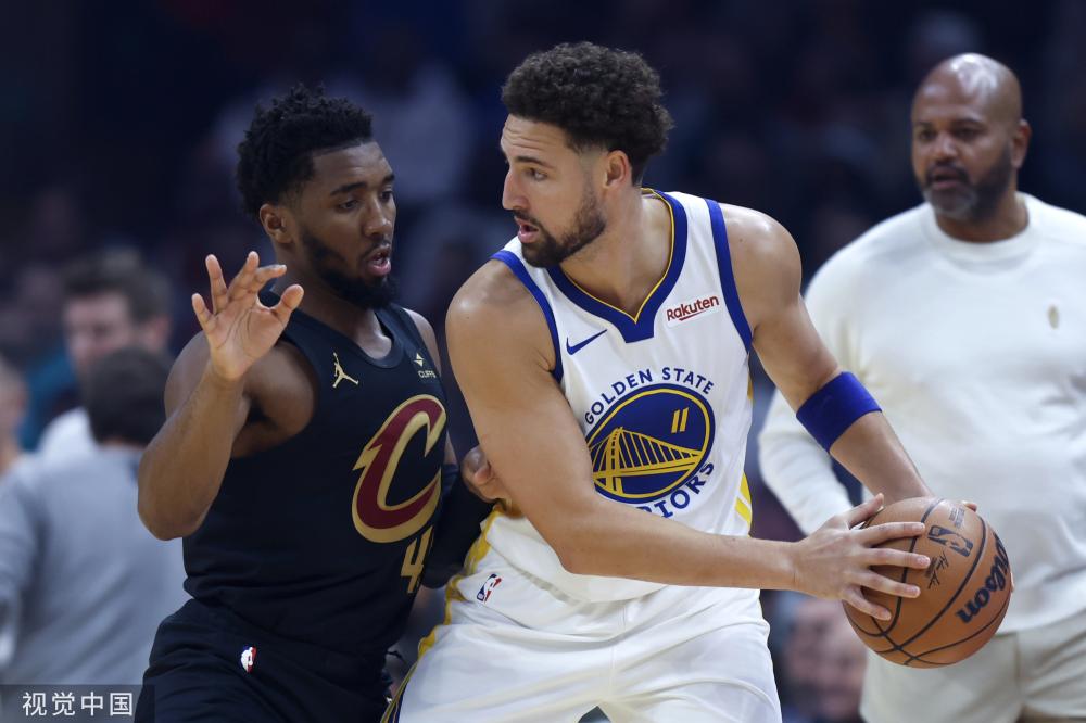 能在冰雪天 能在冰雪天