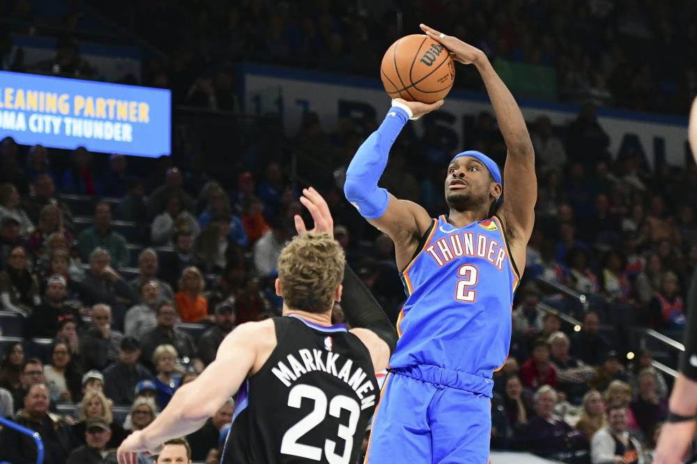 不如合理利 不如合理利