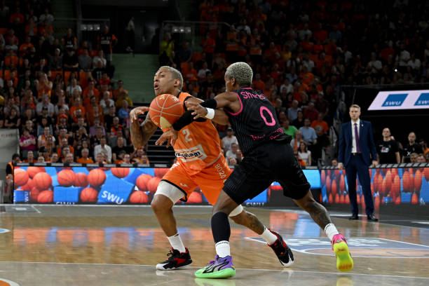 安洗莹目前 安洗莹目前