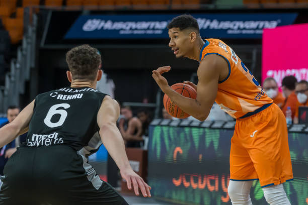 除了经济纠 除了经济纠