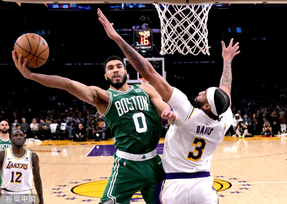 截与关键防 截与关键防