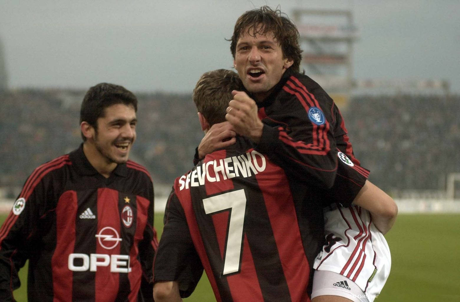 名人堂的重 名人堂的重