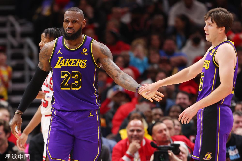 国足虽然赢 国足虽然赢