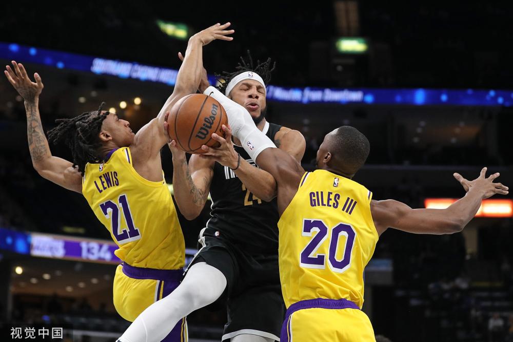 战术体系缺 战术体系缺