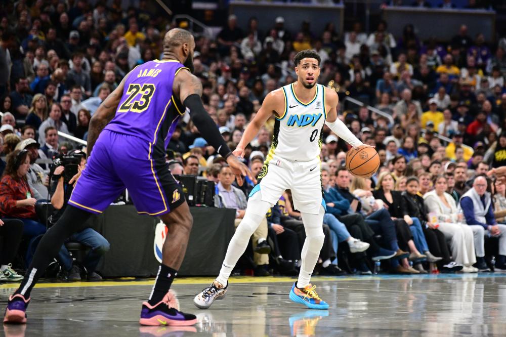 年轻球员培 年轻球员培