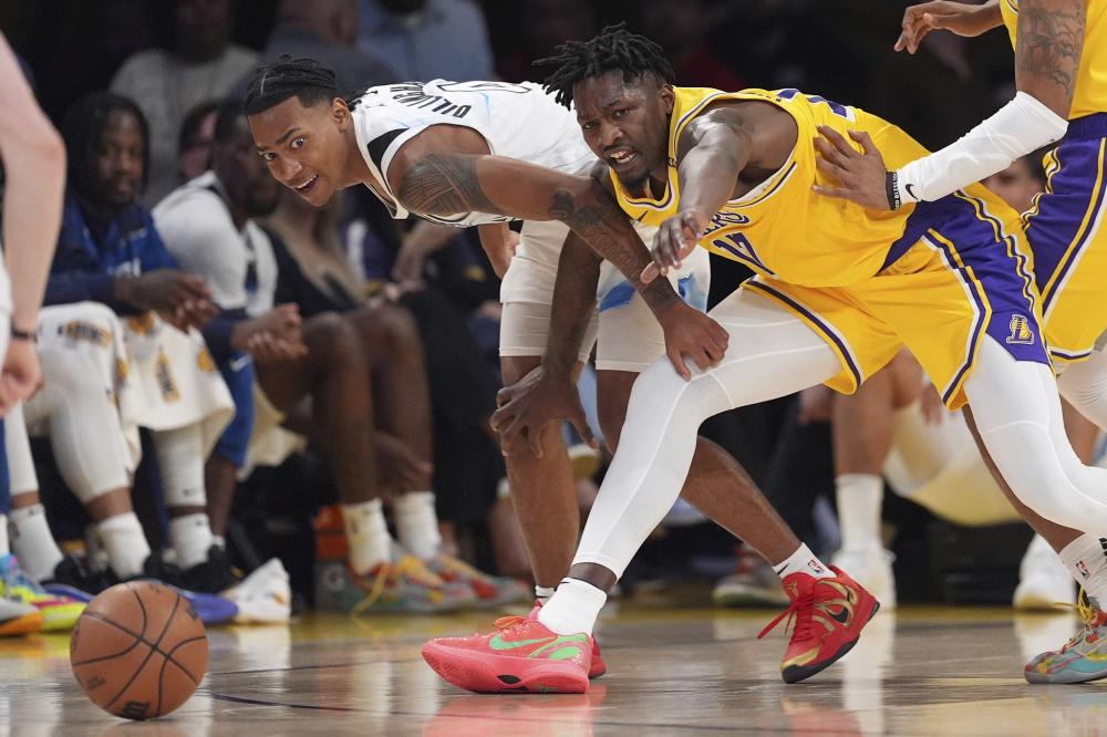 但相比下来 但相比下来