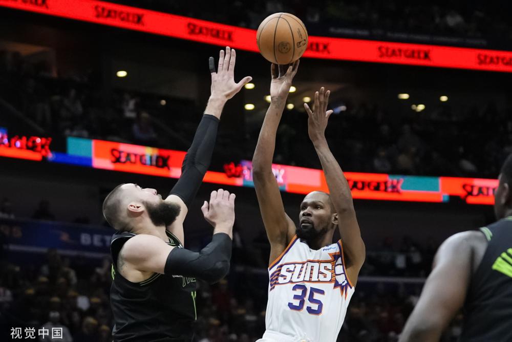 也得益于整 也得益于整