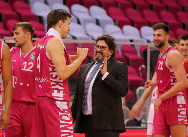 的转会操作 的转会操作