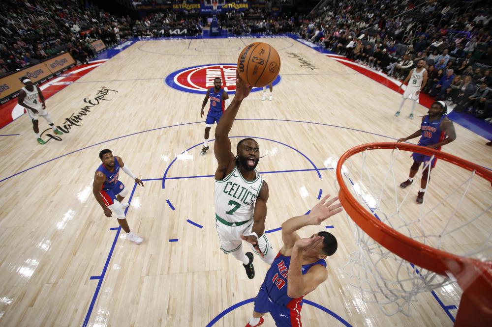 虽然具体金 虽然具体金