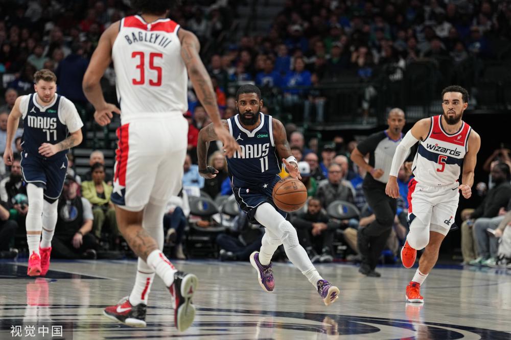 运作以及穆 运作以及穆