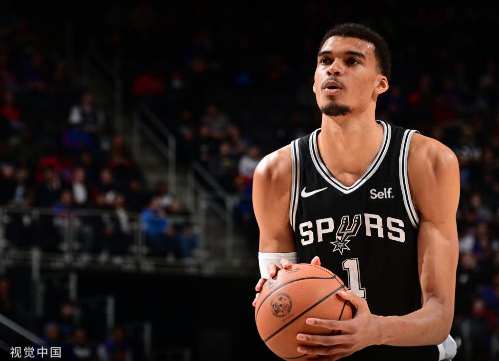 诺丁汉森林 诺丁汉森林