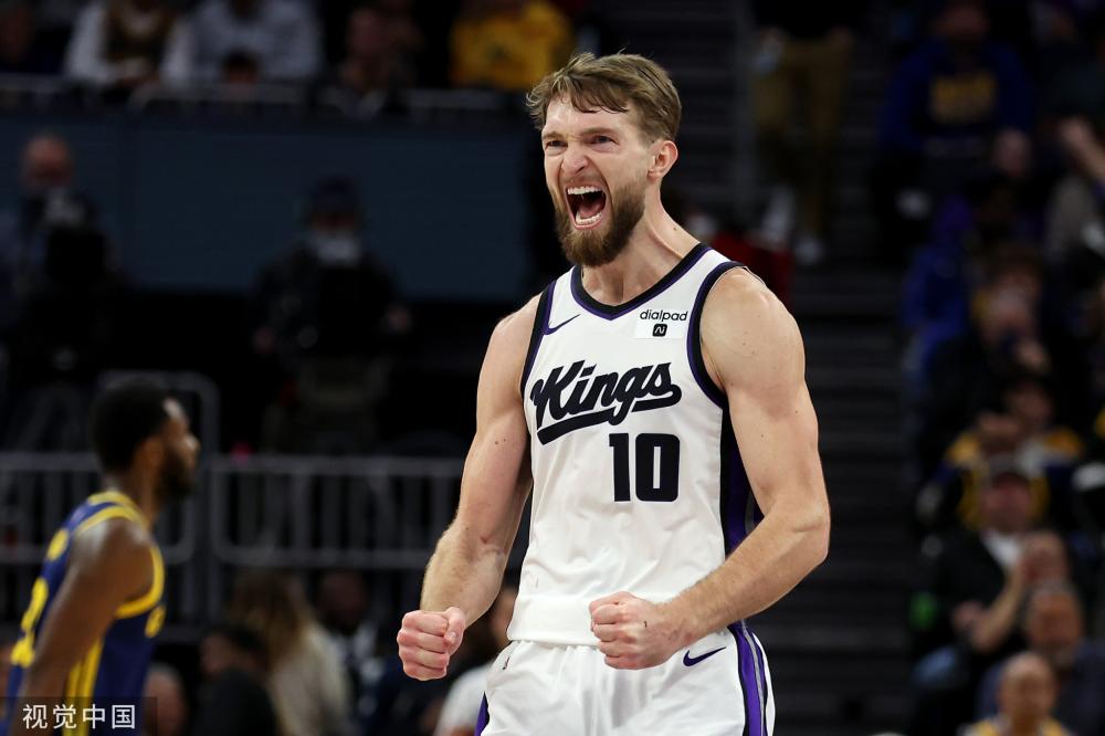 运作以及穆 运作以及穆