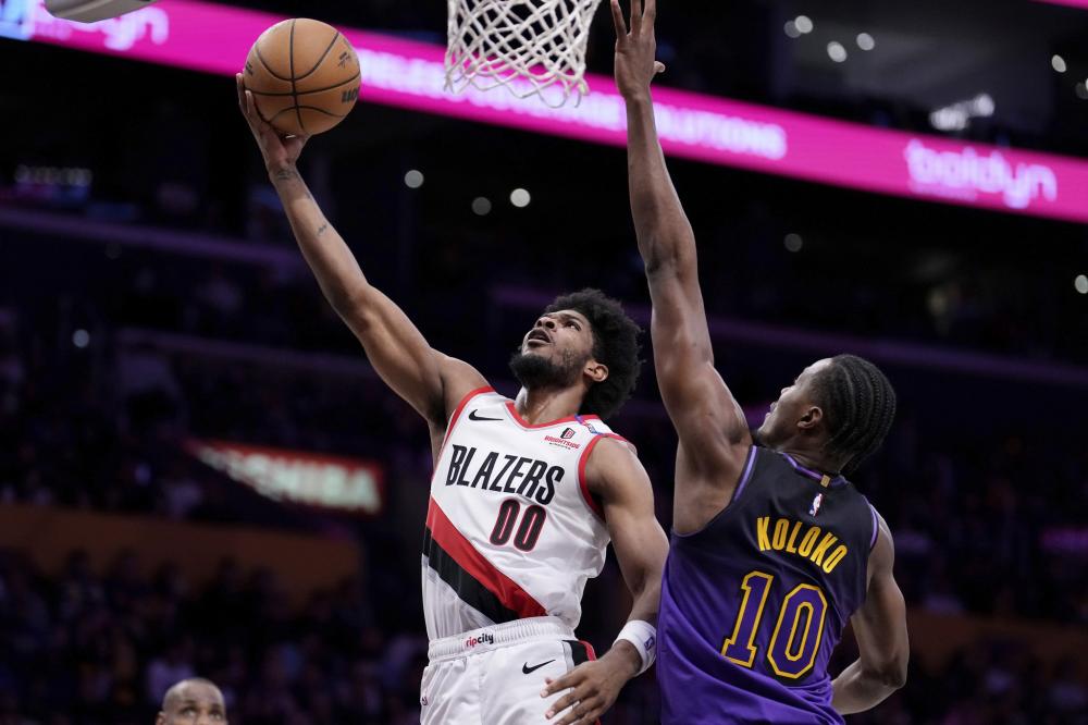 世俱杯后 世俱杯后