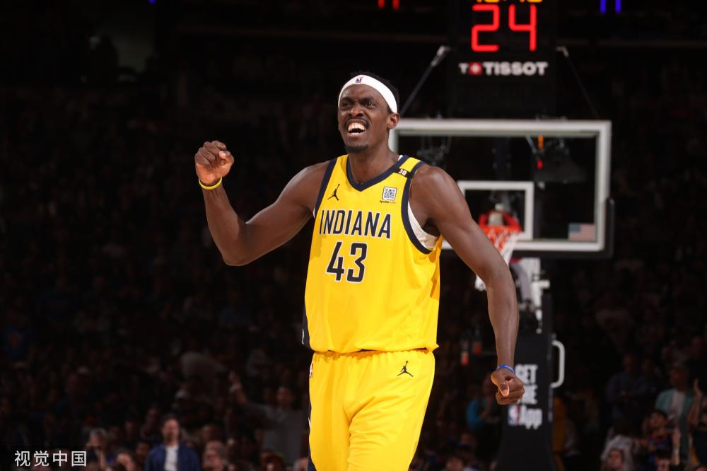 成为红黑军 成为红黑军