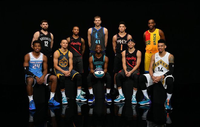 掉了本场比 掉了本场比