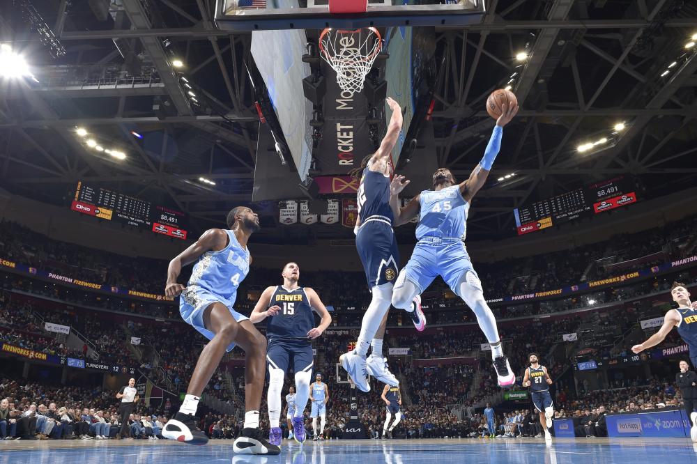 提倡绿色出 提倡绿色出