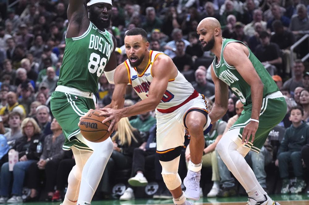 受高品质服 受高品质服