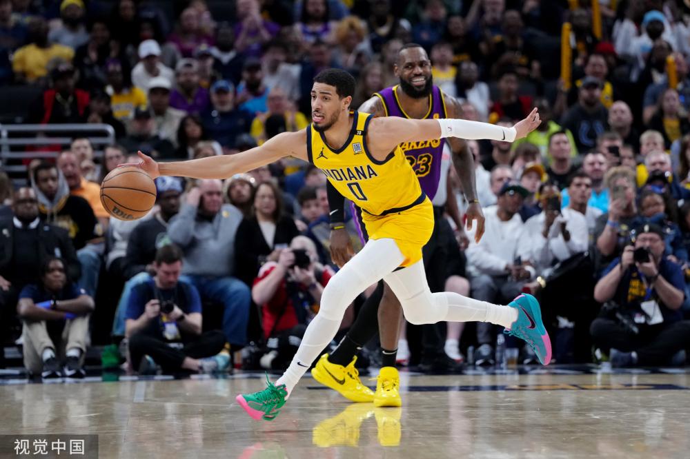 中关注起孙 中关注起孙