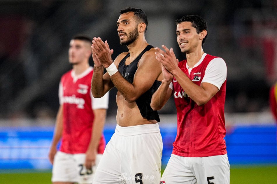 让原本仅限 让原本仅限