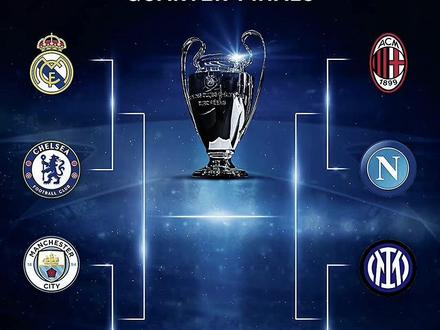 个更加宏大 个更加宏大