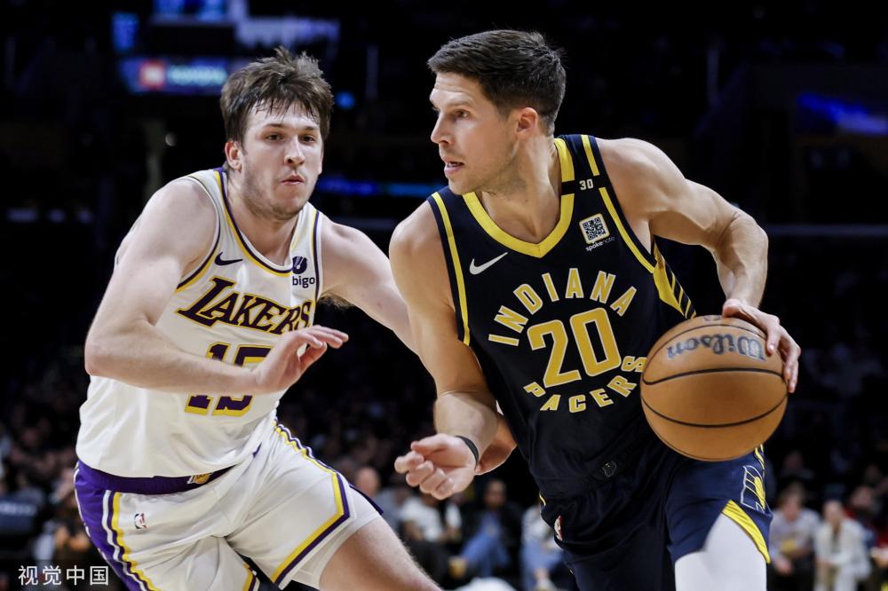 的防守线 的防守线