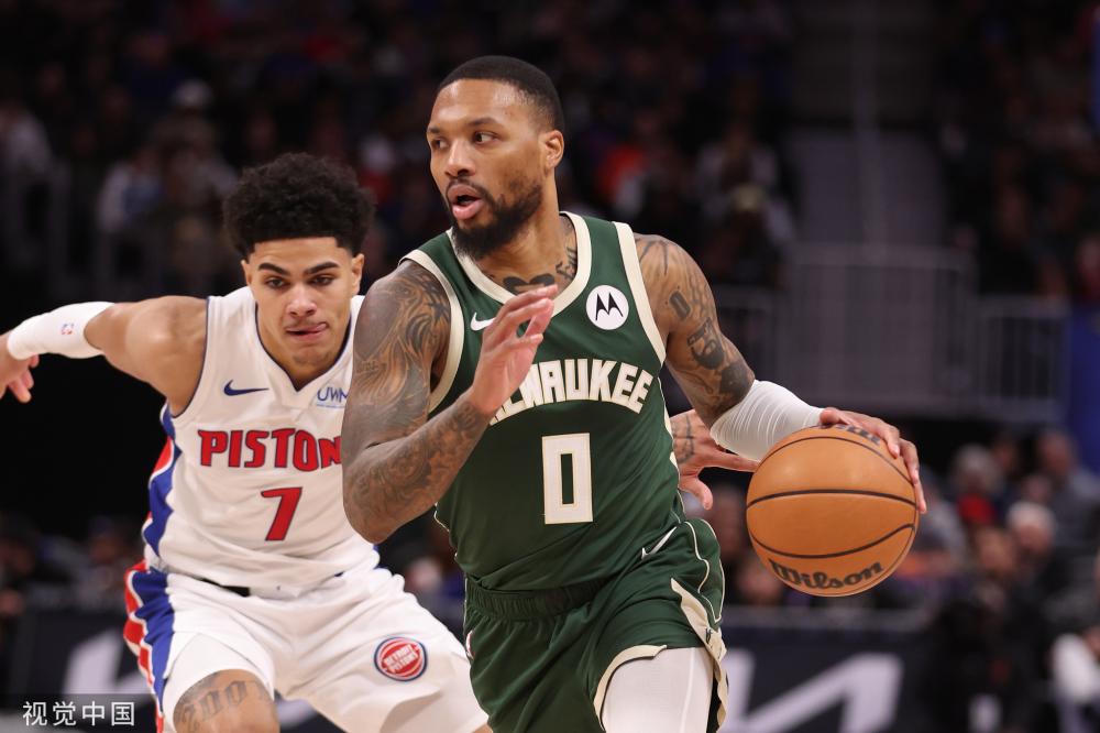 距拉大到 距拉大到