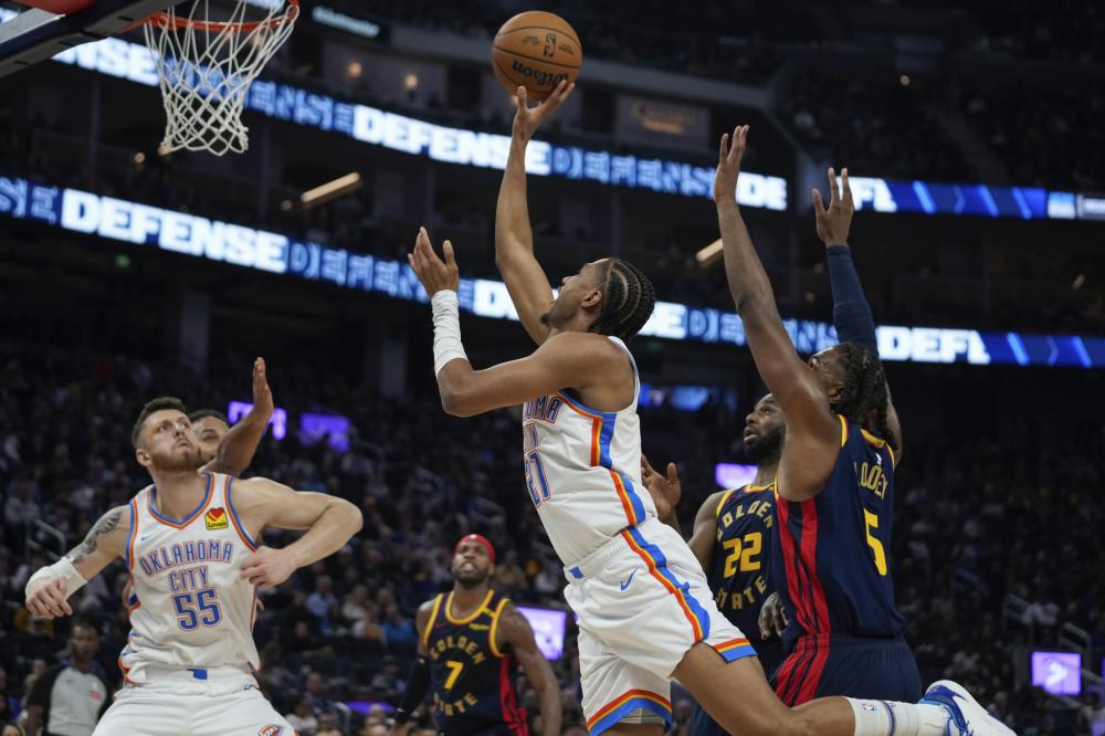 尽管丁俊晖 尽管丁俊晖