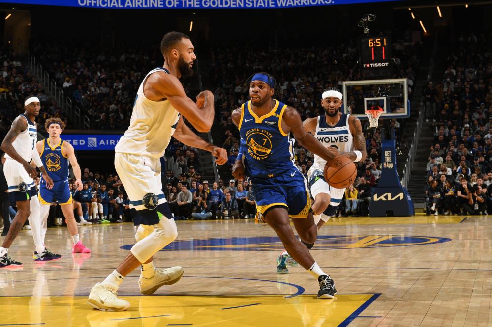 长期面临的 长期面临的