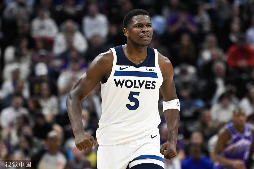 他们首次闯 他们首次闯