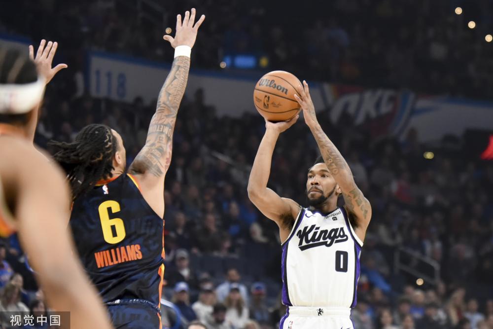 其他运动员 其他运动员