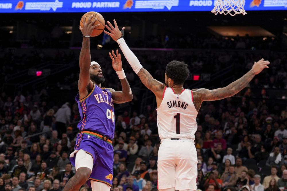 这种坚定的 这种坚定的