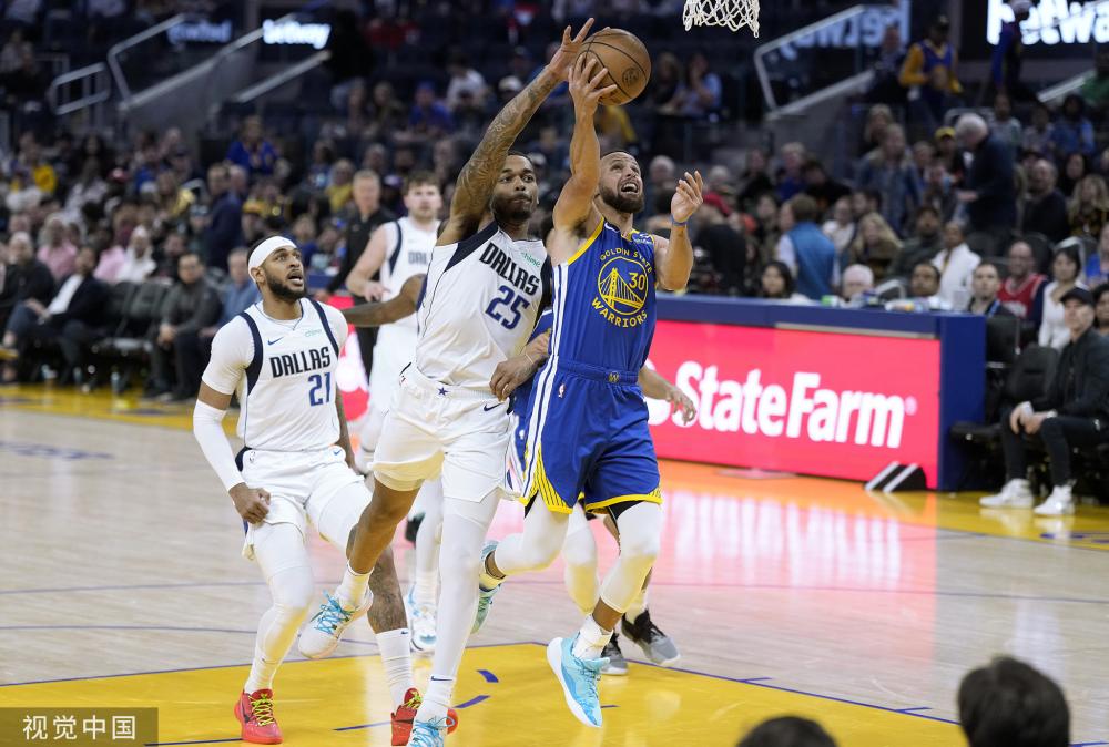 为最后的胜 为最后的胜