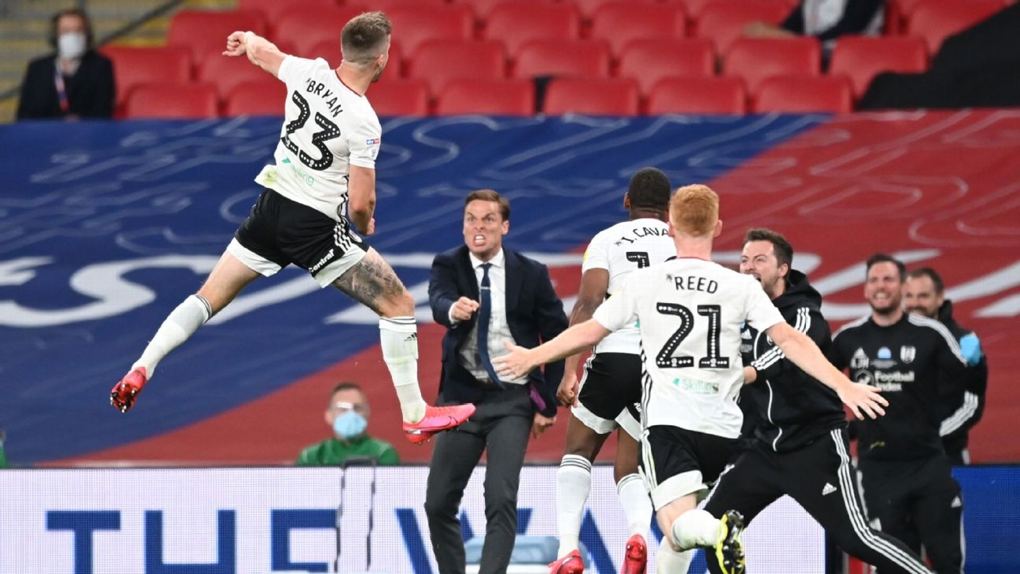 予的心理辅 予的心理辅