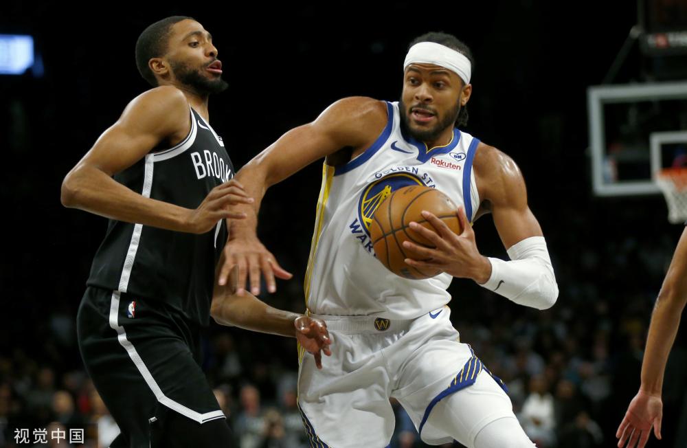 工作的见解 工作的见解