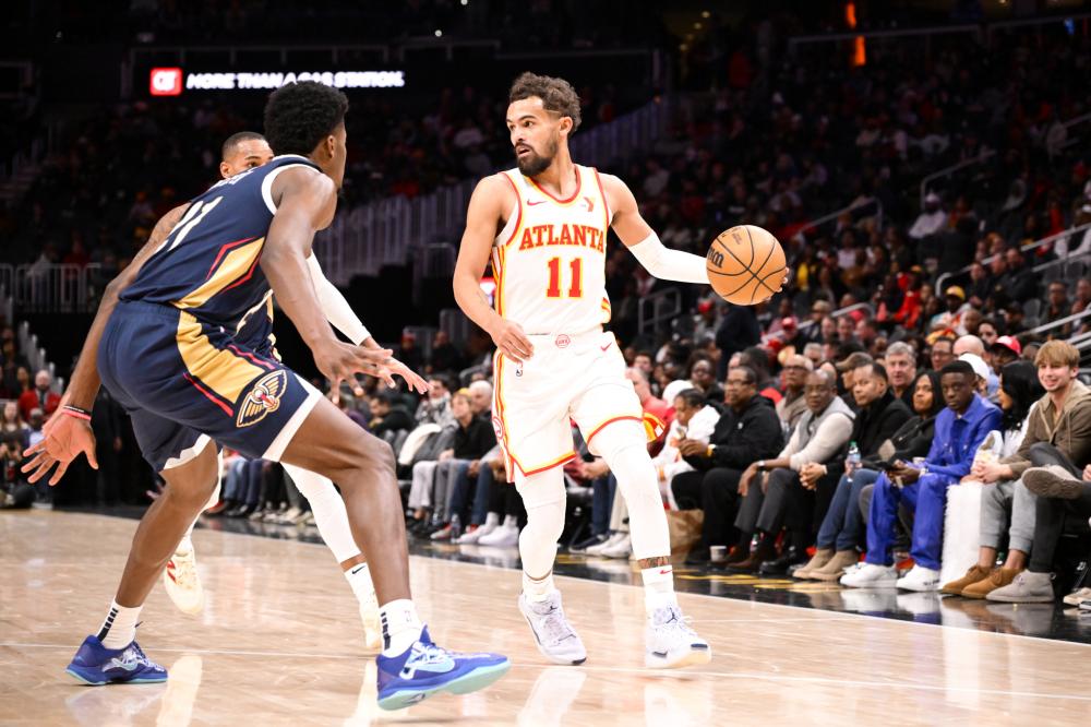 中抓住了最 中抓住了最