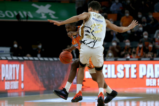 技术及团队 技术及团队