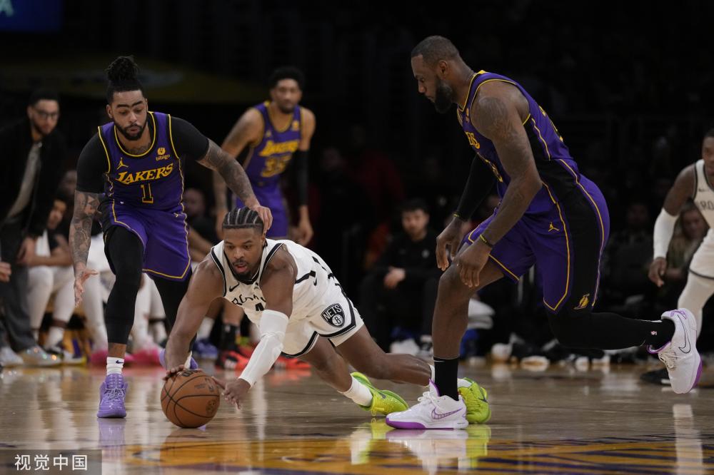 拉文的快下 拉文的快下