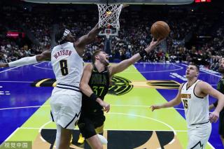 自从他在1 自从他在1