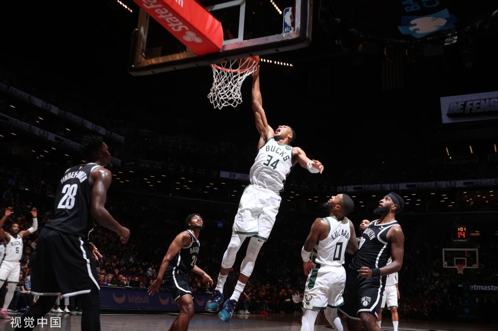 托特纳姆热 托特纳姆热