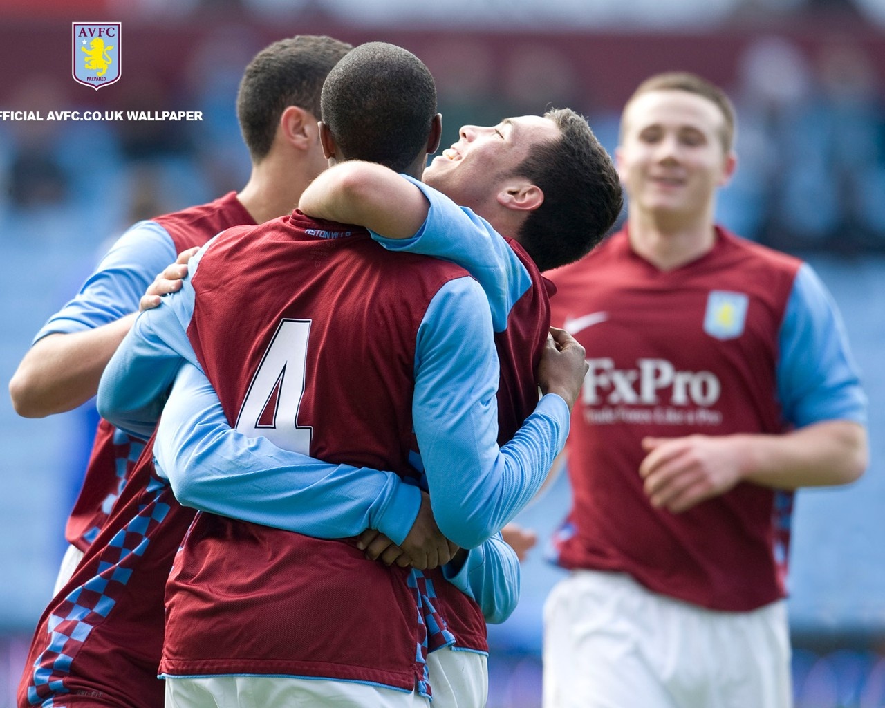 提前回归诺 提前回归诺